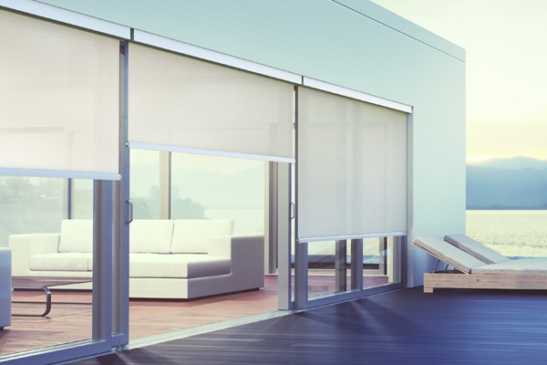 ProduitSCREENY85_02_600x400